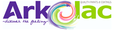 Header Logo