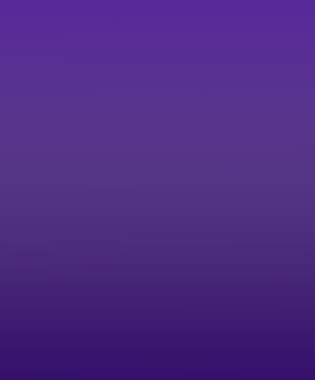 Product Banner